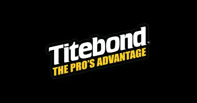 Titebond